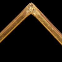 Sample 5046 by Frames by Edward Wright