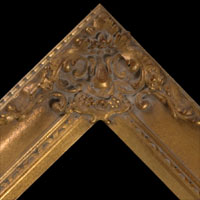 Sample 5207 by Frames by Edward Wright