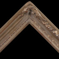 Sample 5364 by Frames by Edward Wright