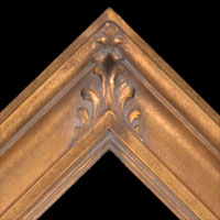 Sample 5381 by Frames by Edward Wright