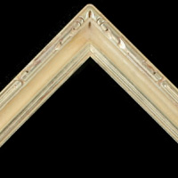 Sample 5411 by Frames by Edward Wright