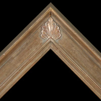 Sample 5418 by Frames by Edward Wright