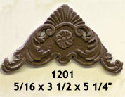 Click for Compo Detail