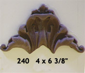 Click for Compo Detail