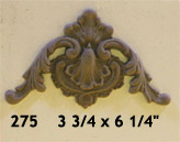 Click for Compo Detail