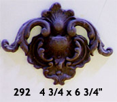 Click for Compo Detail