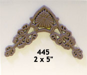 Click for Compo Detail