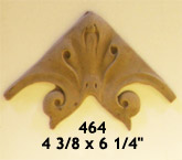 Click for Compo Detail