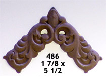 Click for Compo Detail