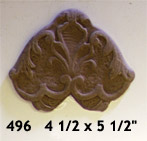 Click for Compo Detail