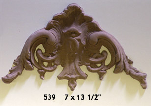 Click for Compo Detail