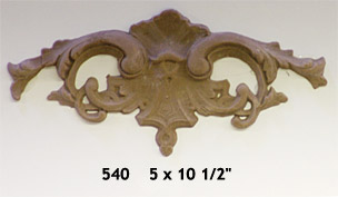 Click for Compo Detail