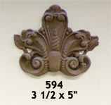 Click for Compo Detail