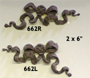 Click for Compo Detail