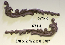 Click for Compo Detail