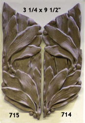 Click for Compo Detail