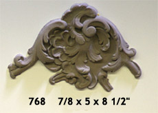 Click for Compo Detail