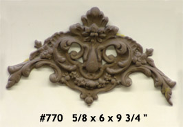 Click for Compo Detail