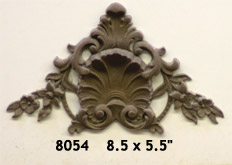 Click for Compo Detail