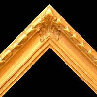 Click to View Sample 2365