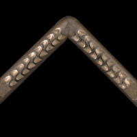 Click to View Sample 2708