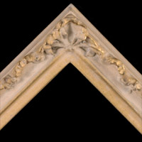 Click for to View Sample 4377