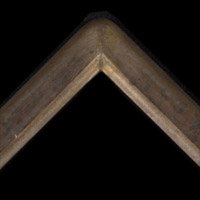 Click to View Sample 4651