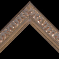 Click to View Sample 4902