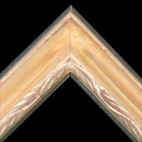 Click to View Sample 4913