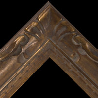 Click to View Sample 5037