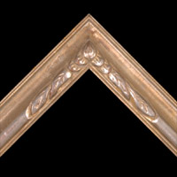 Click to View Sample 5159