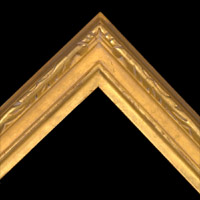 Click to View Sample 5208