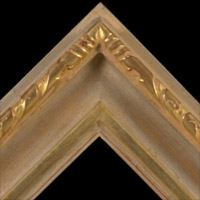 Click to View Sample 5221