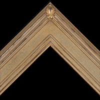 Click to View Sample 5224