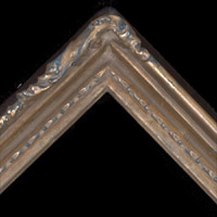 Click to View Sample 5262