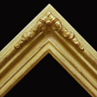 Click to View Sample 5283