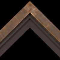 Click to View Sample 5323