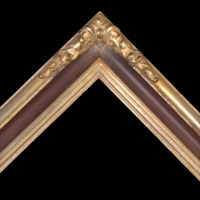 Click to View Sample 5336