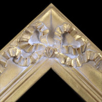 Click to View Sample 5341