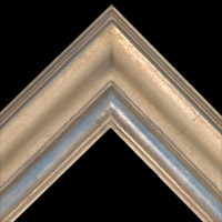 Click to View Sample 5344