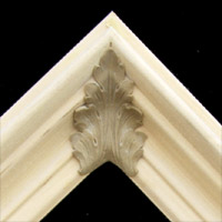 Click for Compo 3697 Detail