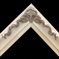 Click for Compo 661 Detail