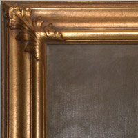 Click for Portrait Frame Detail